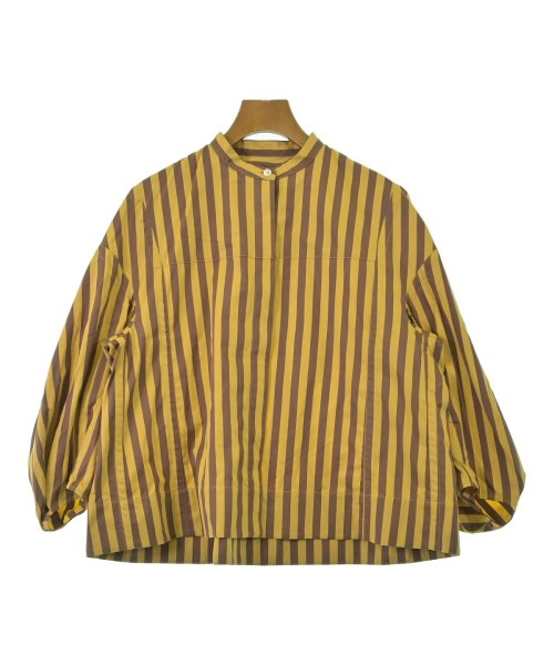 ジルサンダー(JIL SANDER)のJIL SANDER カジュアルシャツ