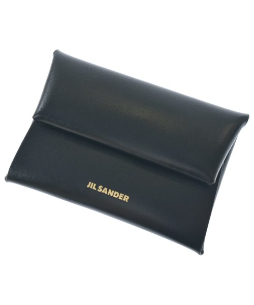 ジルサンダー(JIL SANDER)のJIL SANDER 財布・コインケース