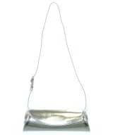 JIL SANDER ショルダーバッグ