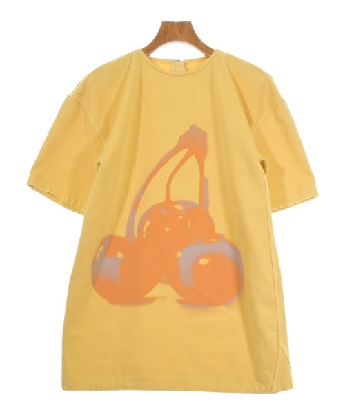 ジルサンダー(JIL SANDER)のJIL SANDER ワンピース