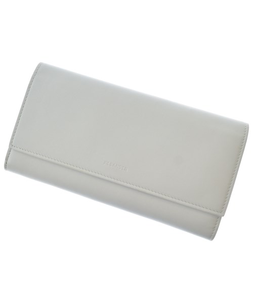 ジルサンダー(JIL SANDER)のJIL SANDER 財布・コインケース