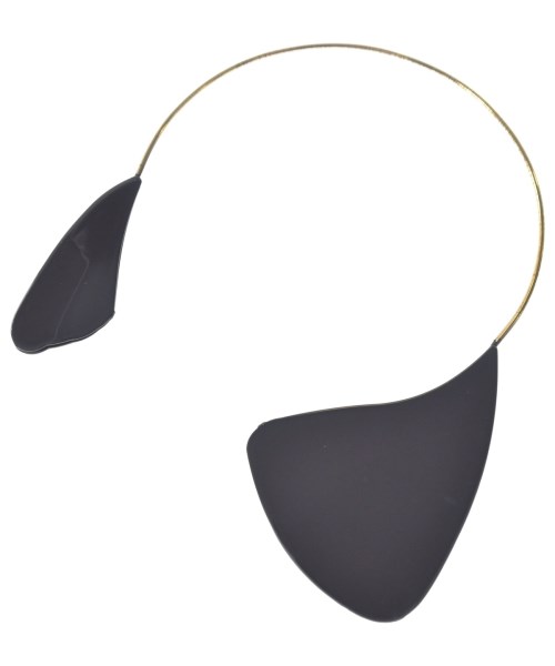 ジルサンダー(JIL SANDER)のJIL SANDER ネックレス