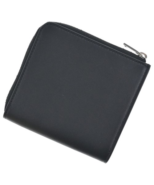 ジルサンダー(JIL SANDER)のJIL SANDER 財布・コインケース