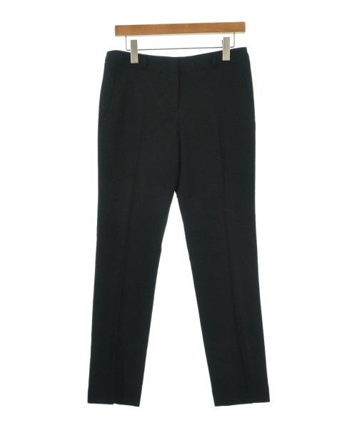 JIL SANDER(ジルサンダー)のスラックス サイズ:36(XS位) 11,400円