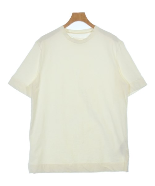 ジルサンダー(JIL SANDER)のJIL SANDER Tシャツ・カットソー