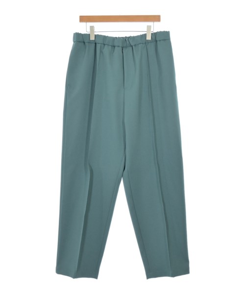 JIL SANDER(ジルサンダー)その他 緑 サイズ:52(XXL位)/2200697305190