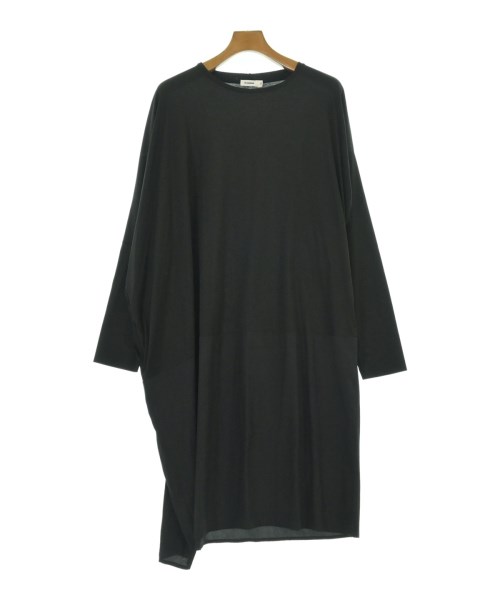 JIL SANDER(ジルサンダー)のワンピース サイズ:S 36,100円