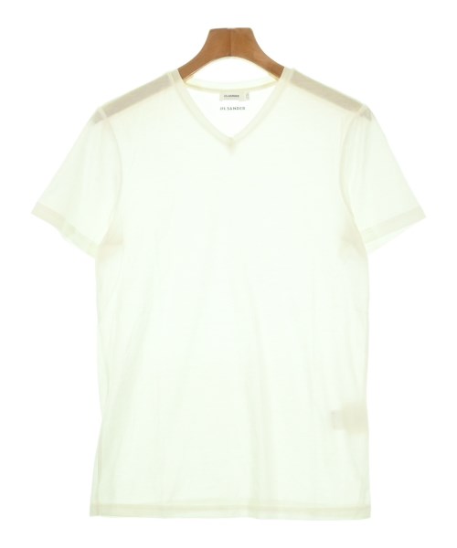 ジルサンダー(JIL SANDER)のJIL SANDER Tシャツ・カットソー