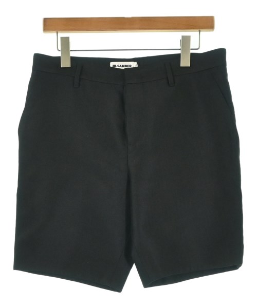 ジルサンダー(JIL SANDER)のJIL SANDER ショートパンツ
