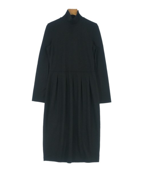 JIL SANDER(ジルサンダー)のワンピース サイズ:-(M位) 18,800円