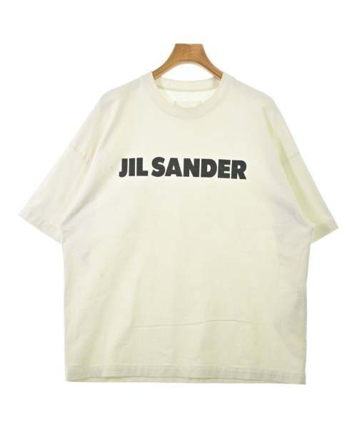 ジルサンダー(JIL SANDER)のJIL SANDER Tシャツ・カットソー