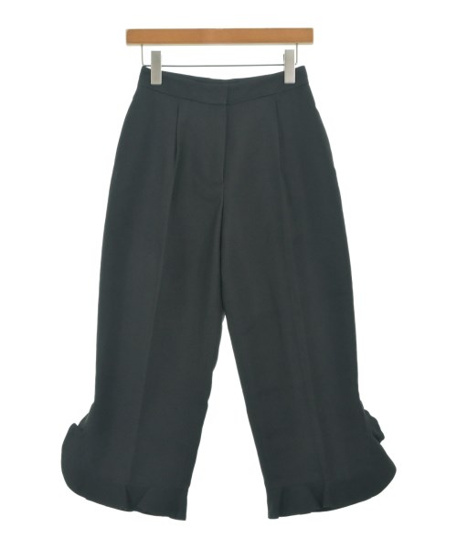 JIL SANDER(ジルサンダー)その他 黒 サイズ:32(XXS位)/2200698451230