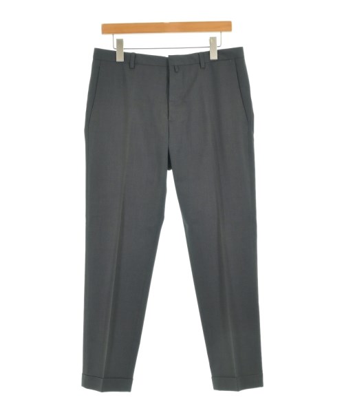 JIL SANDER(ジルサンダー)のスラックス サイズ:46(M位) 9,600円