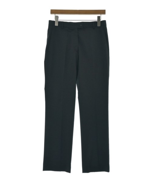 JIL SANDER(ジルサンダー)のスラックス サイズ:34(XXS位) 11,400円