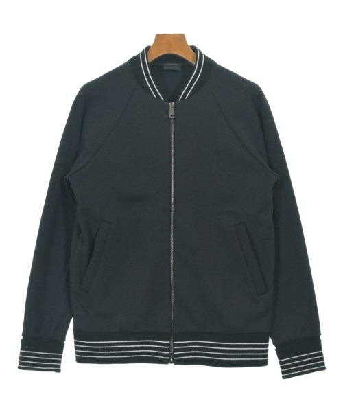 JIL SANDER(ジルサンダー)その他 黒 サイズ:M/2200699648066