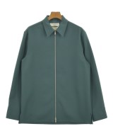 JIL SANDER ブルゾン