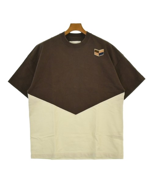 ジルサンダー(JIL SANDER)のJIL SANDER Tシャツ・カットソー