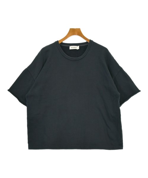 ジルサンダー(JIL SANDER)のJIL SANDER Tシャツ・カットソー