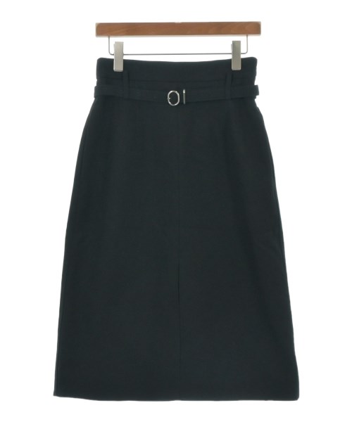 ジルサンダー(JIL SANDER)のJIL SANDER ロング・マキシ丈スカート