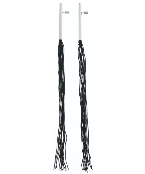 ジルサンダー(JIL SANDER)のJIL SANDER ピアス