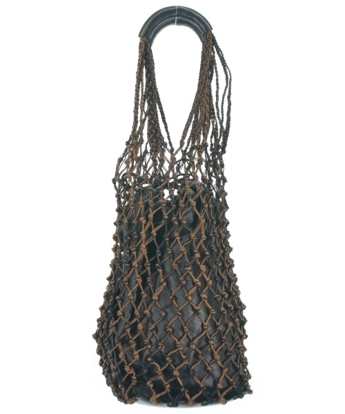 ジルサンダー(JIL SANDER)のJIL SANDER バッグ（その他）