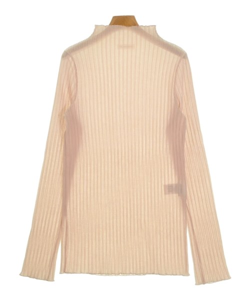 ジルサンダー(JIL SANDER)のJIL SANDER カジュアルシャツ