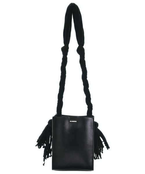 ジルサンダー(JIL SANDER)のJIL SANDER ショルダーバッグ