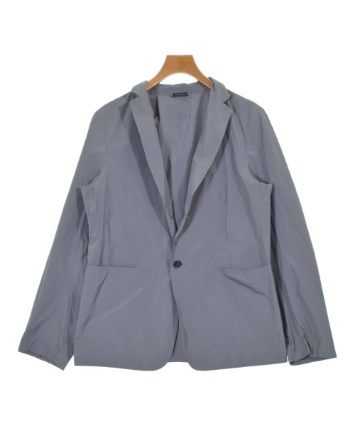 ジルサンダー(JIL SANDER)のJIL SANDER テーラードジャケット