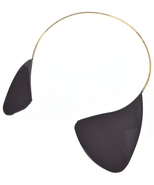 ジルサンダー(JIL SANDER)のJIL SANDER ネックレス