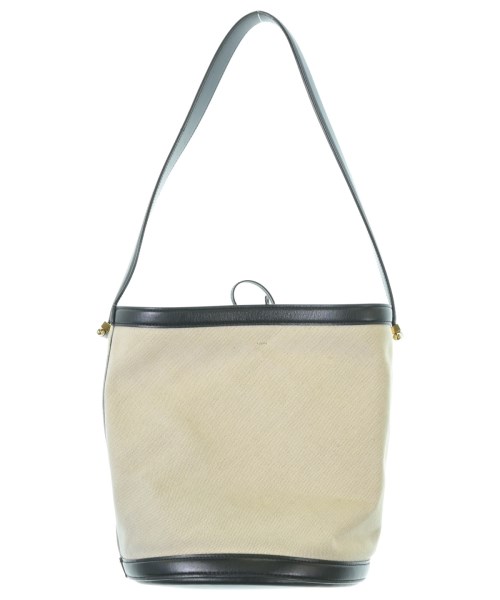 ジルサンダー(JIL SANDER)のJIL SANDER ハンドバッグ