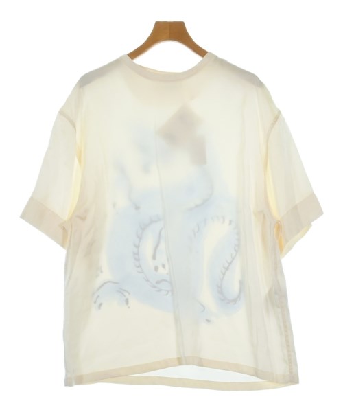 ジルサンダー(JIL SANDER)のJIL SANDER カジュアルシャツ