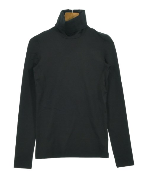 JIL SANDER(ジルサンダー)Tシャツ・カットソー 黒 サイズ:S/2200656405176