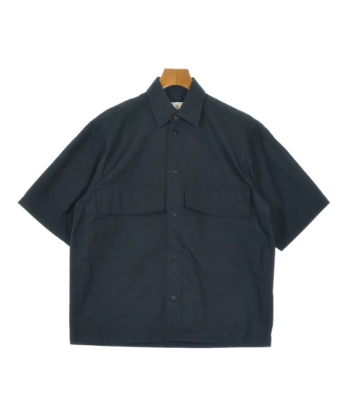 ジルサンダー(JIL SANDER)のJIL SANDER カジュアルシャツ