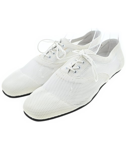 JIL SANDER(ジルサンダー)その他 白 サイズ:UK6 1/2(25cm位)/2200646333922