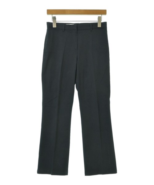 ジルサンダー(JIL SANDER)のJIL SANDER スラックス