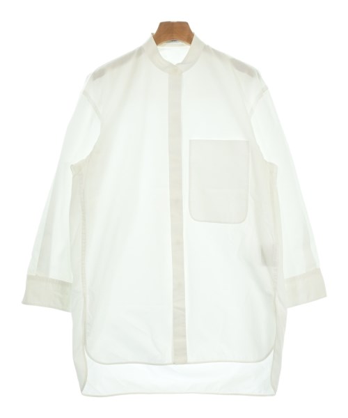 ジルサンダー(JIL SANDER)のJIL SANDER カジュアルシャツ