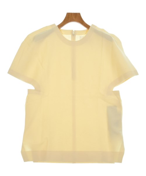 ジルサンダー(JIL SANDER)のJIL SANDER ブラウス