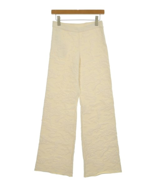 ジルサンダー(JIL SANDER)のJIL SANDER パンツ（その他）