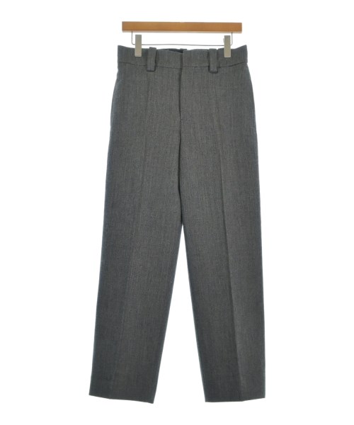 JIL SANDER(ジルサンダー)のスラックス サイズ:34(XXS位) 62,200円