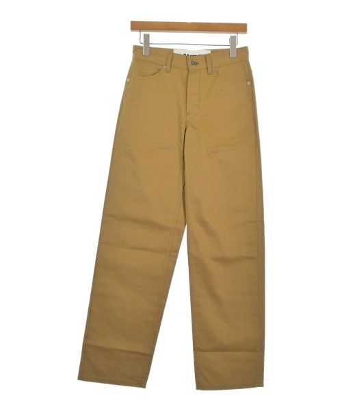 ジルサンダー(JIL SANDER)のJIL SANDER パンツ（その他）