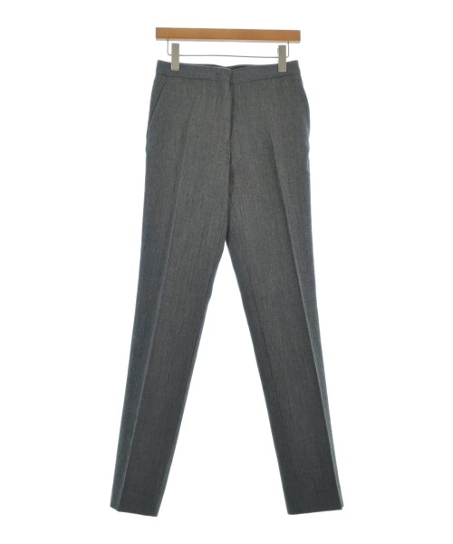 JIL SANDER(ジルサンダー)のその他 サイズ:32(XXS位) 45,200円