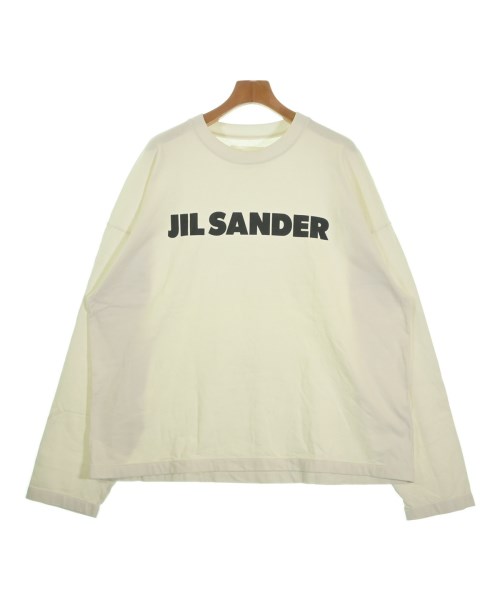 ジルサンダー(JIL SANDER)のJIL SANDER Tシャツ・カットソー