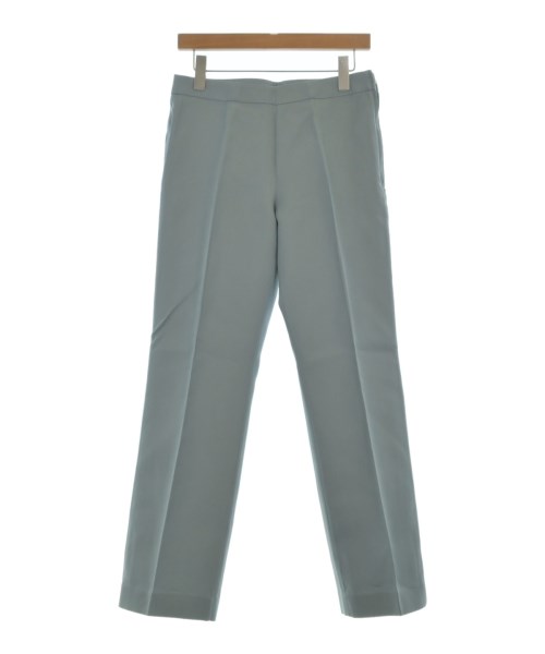 ジルサンダー(JIL SANDER)のJIL SANDER スラックス