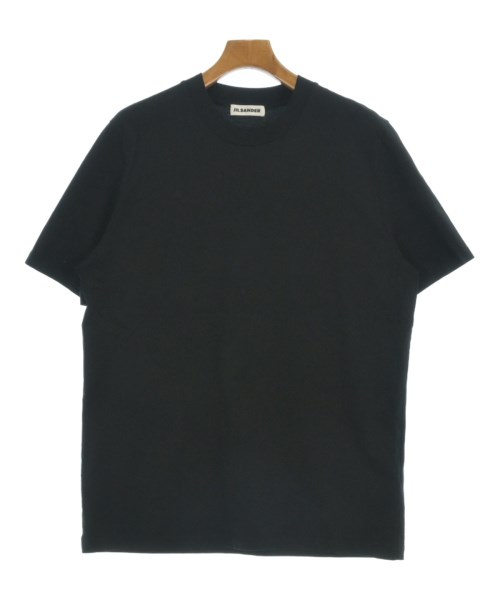 ジルサンダー(JIL SANDER)のJIL SANDER Tシャツ・カットソー