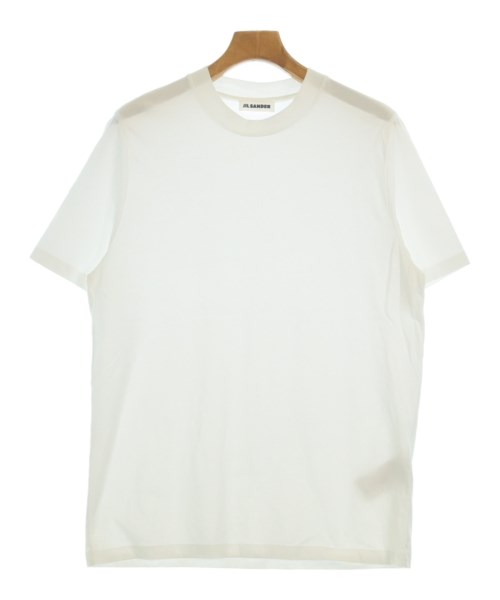 ジルサンダー(JIL SANDER)のJIL SANDER Tシャツ・カットソー
