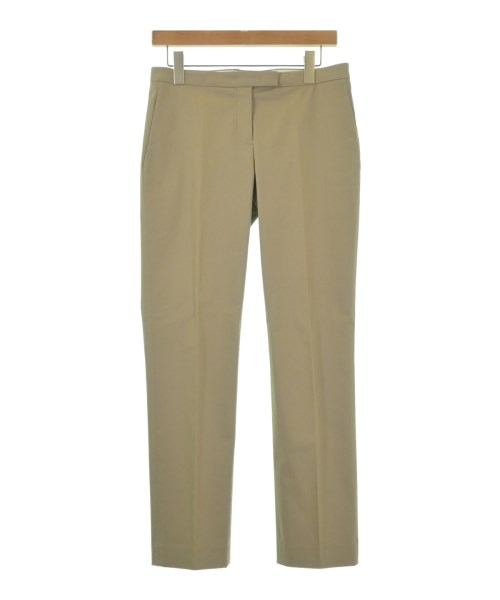 ジルサンダー(JIL SANDER)のJIL SANDER パンツ（その他）