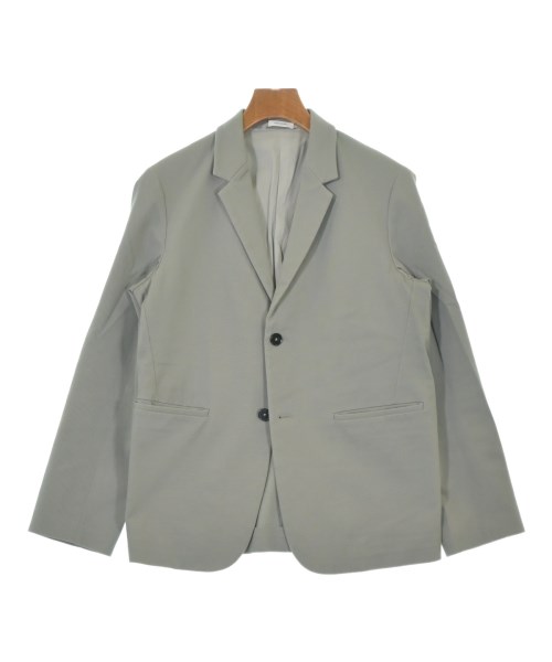 ジルサンダー(JIL SANDER)のJIL SANDER テーラードジャケット