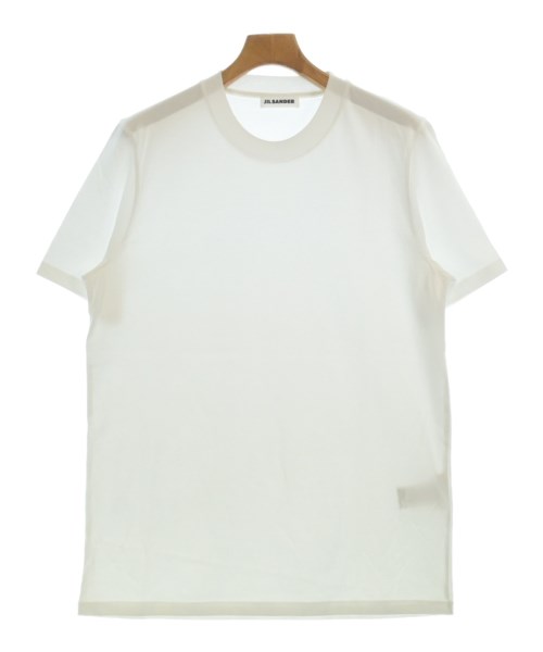 ジルサンダー(JIL SANDER)のJIL SANDER Tシャツ・カットソー
