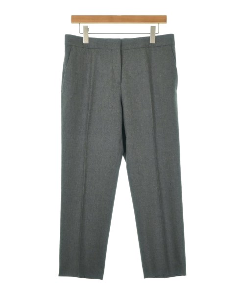 JIL SANDER(ジルサンダー)のスラックス サイズ:36(XS位) 26,000円