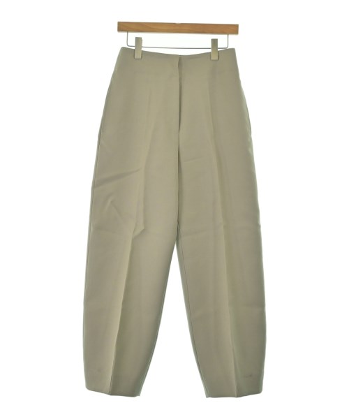JIL SANDER(ジルサンダー)のチノパン サイズ:34(XXS位) 36,100円